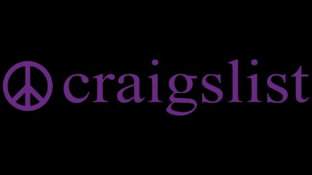 Craigslist