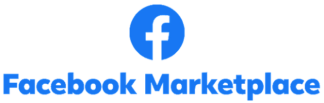 Facebook Marketplace