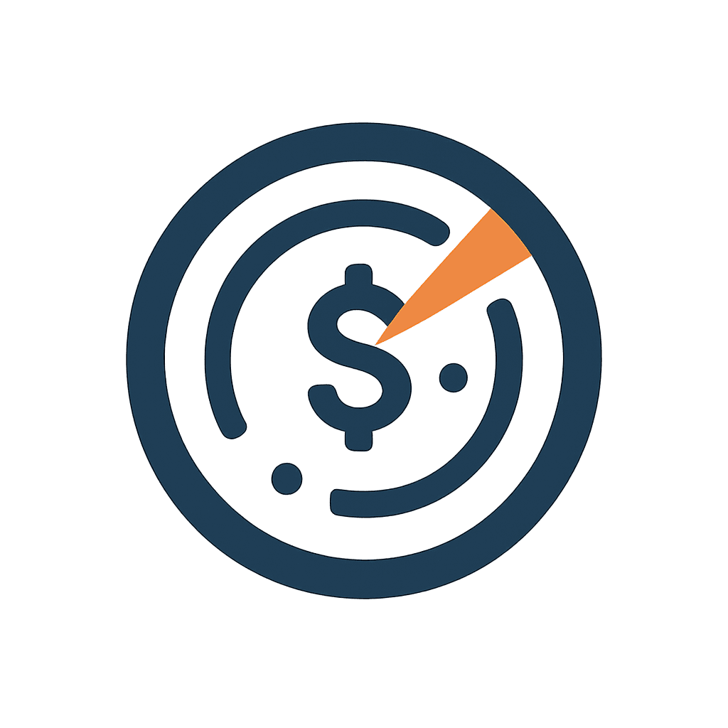 FlipDar logo